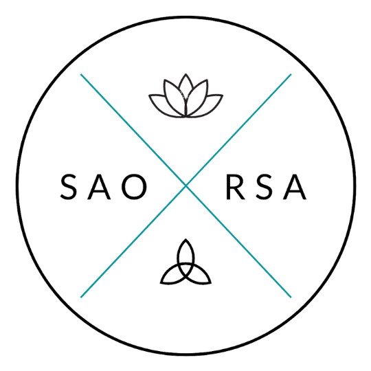 Saorsa Studio | Highland Dance Studio | Fredericton, New Brunswick