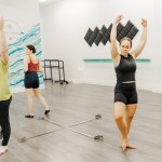 Adult Beginner Highland
