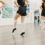 Saorsa Studio Highland Dance Studio Fredericton New Brunswick